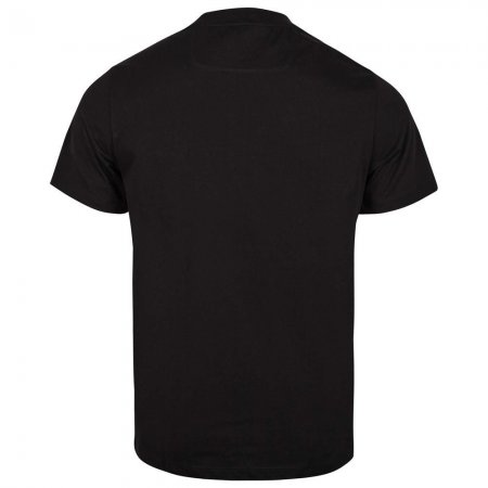 O'NEILL LM MICKEY T-SHIRT (1A2307-9010)